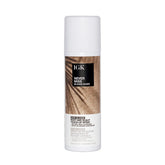 IGK Never Miss Root & Scalp Touch Up Spray Dark Blonde
