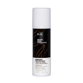 IGK Never Miss Root & Scalp Touch Up Spray Dark Brown