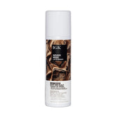 IGK Never Miss Root & Scalp Touch Up Spray Light Brown