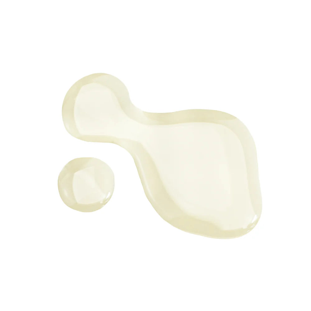 Innersense Hair Renew Scalp Oil