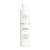 Innersense Hair Renew Scalp Hairbath