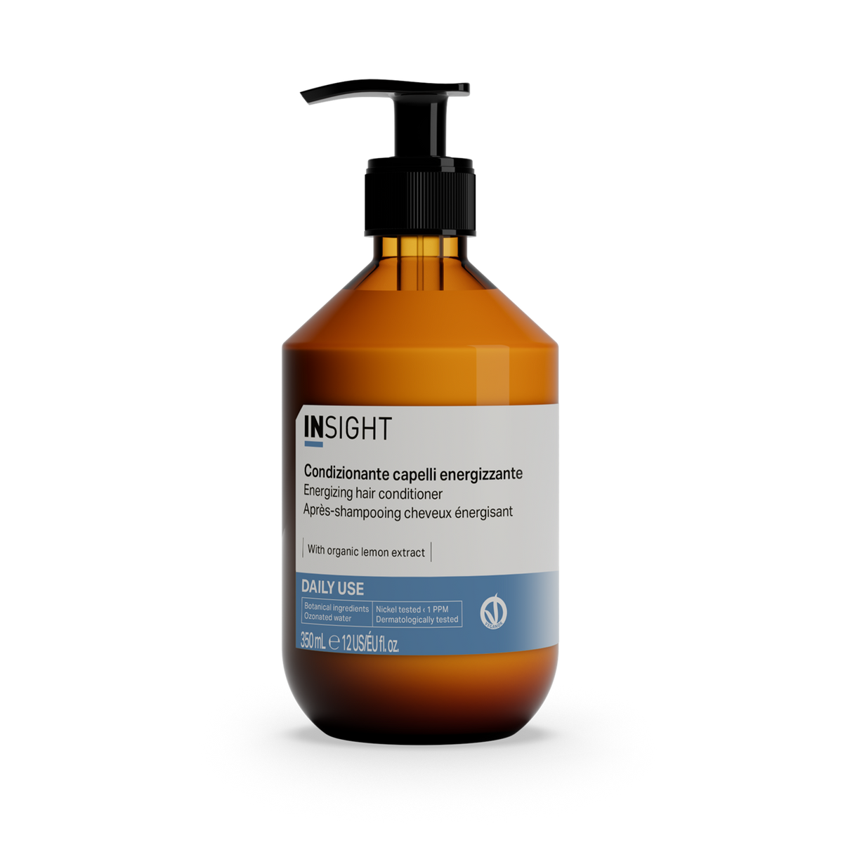 INsight Energizing Conditioner