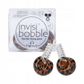 Invisibobble Twins Wrap & Twist