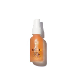 Rahua Enchanted Island Salt Spray