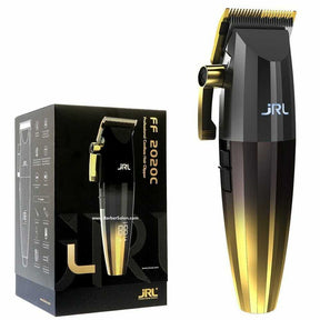 JRL FF2020C Clipper Gold