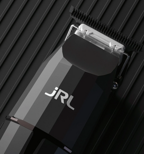 JRL Onyx Professional Cordless Hair Trimmer