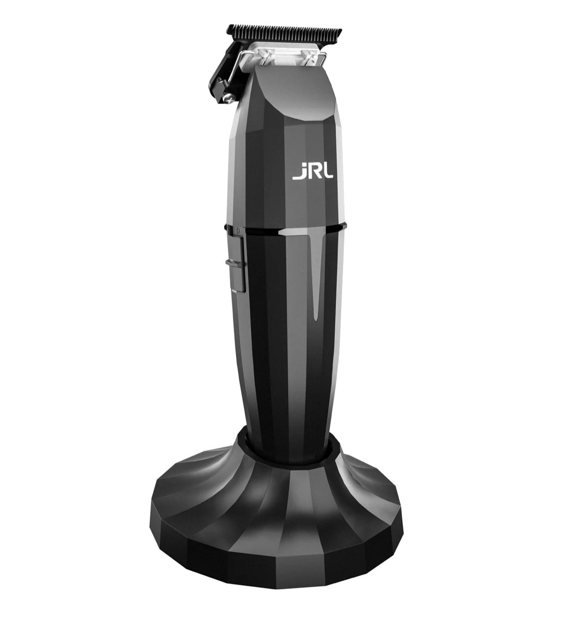 JRL Onyx Professional Cordless Hair Trimmer