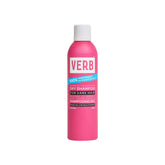 VERB Dry Shampoo Dark