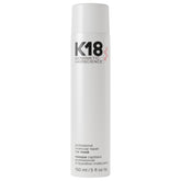 K18 Leave-In Molecular Repair Mask