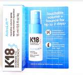 K18 AstroLift Reparative Volume Spray Mini