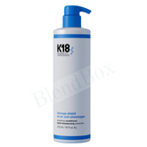 K18 Damage Shield pH-Balanced Protective Conditioner