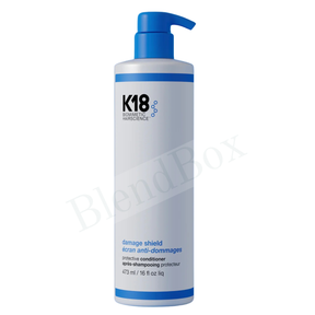 K18 Damage Shield pH-Balanced Protective Conditioner