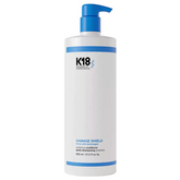 K18 Damage Shield pH-Balanced Protective Conditioner