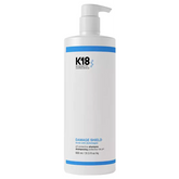 K18 Damage Shield pH-Balanced Protective Shampoo