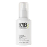 K18 Professional Molecular Repair Mist