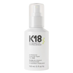 K18 Professional Molecular Repair Mist