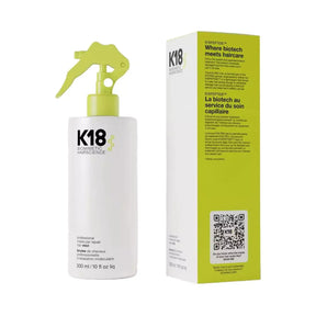 K18 Professional Molecular Repair Mist