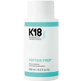 K18 Detox Shampoo