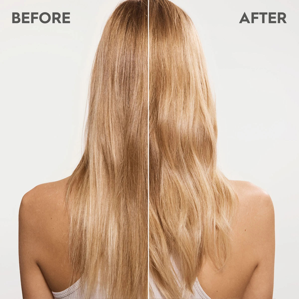 Kerasilk Smoothing Duo