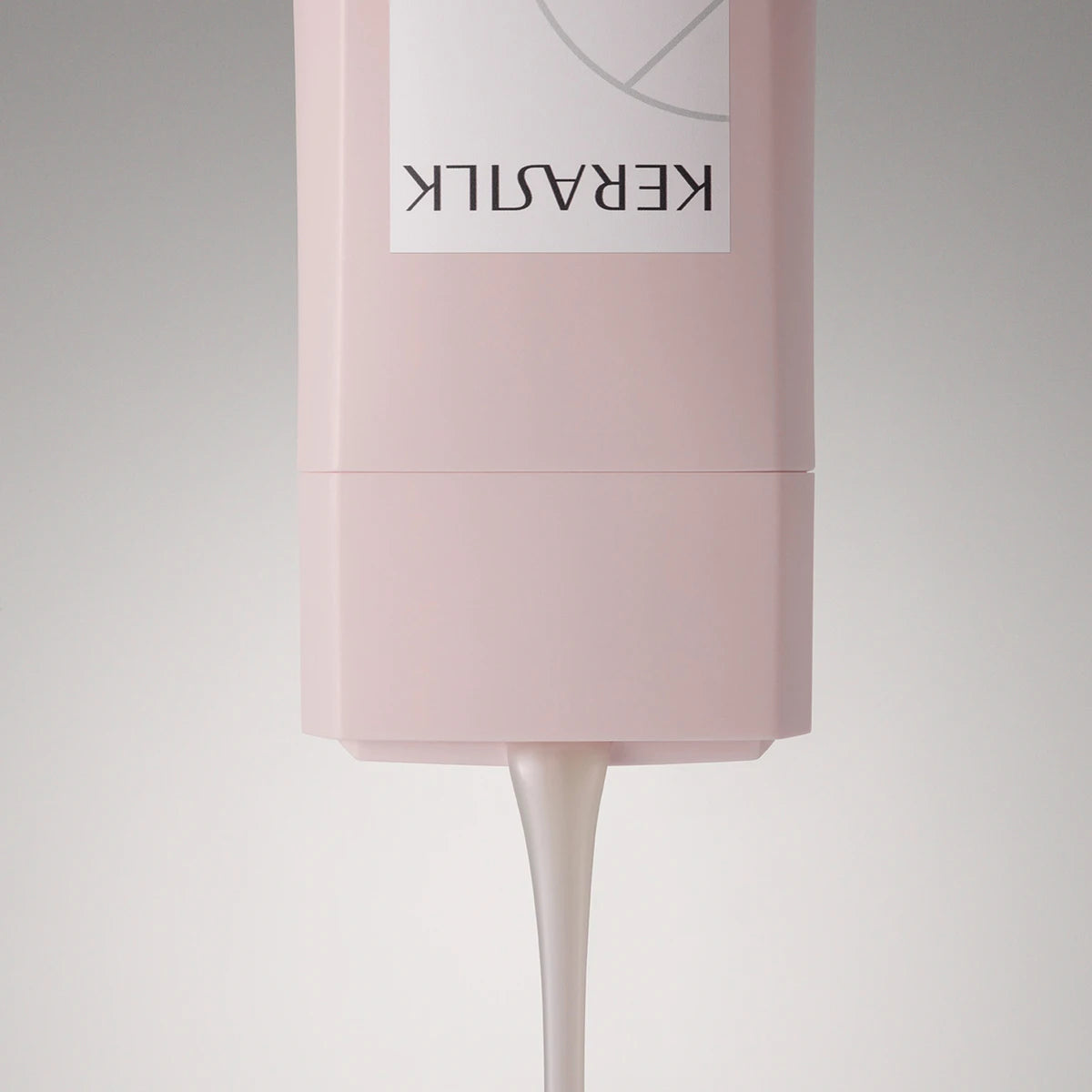 Kerasilk Smoothing Shampoo