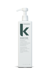 KEVIN.MURPHY Blow.Dry Rinse – Smoothing Conditioner