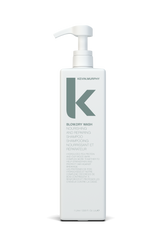 KEVIN.MURPHY Blow.Dry Wash – Smoothing Shampoo