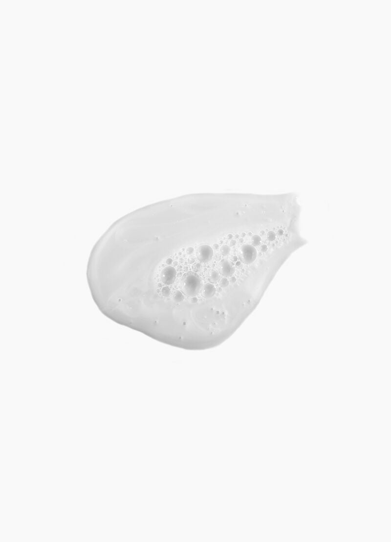 KEVIN.MURPHY Scalp.Spa Wash – Gentle Scalp Cleansing Shampoo