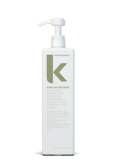 KEVIN.MURPHY Stimulate-Me. Wash – Refreshing Shampoo