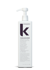 KEVIN.MURPHY Young.Again. Rinse – Nourishing Conditioner