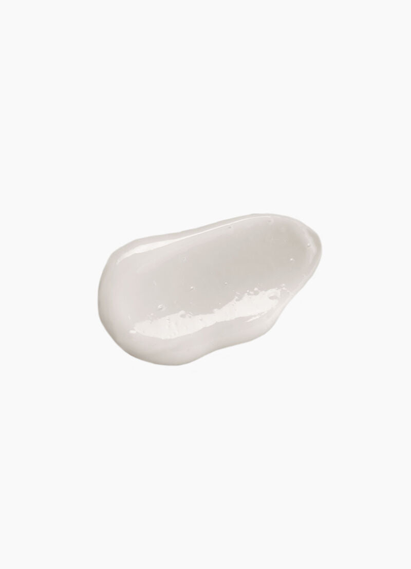KEVIN.MURPHY Young.Again. Rinse – Nourishing Conditioner