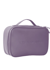 KEVIN.MURPHY Cosmetic Bag