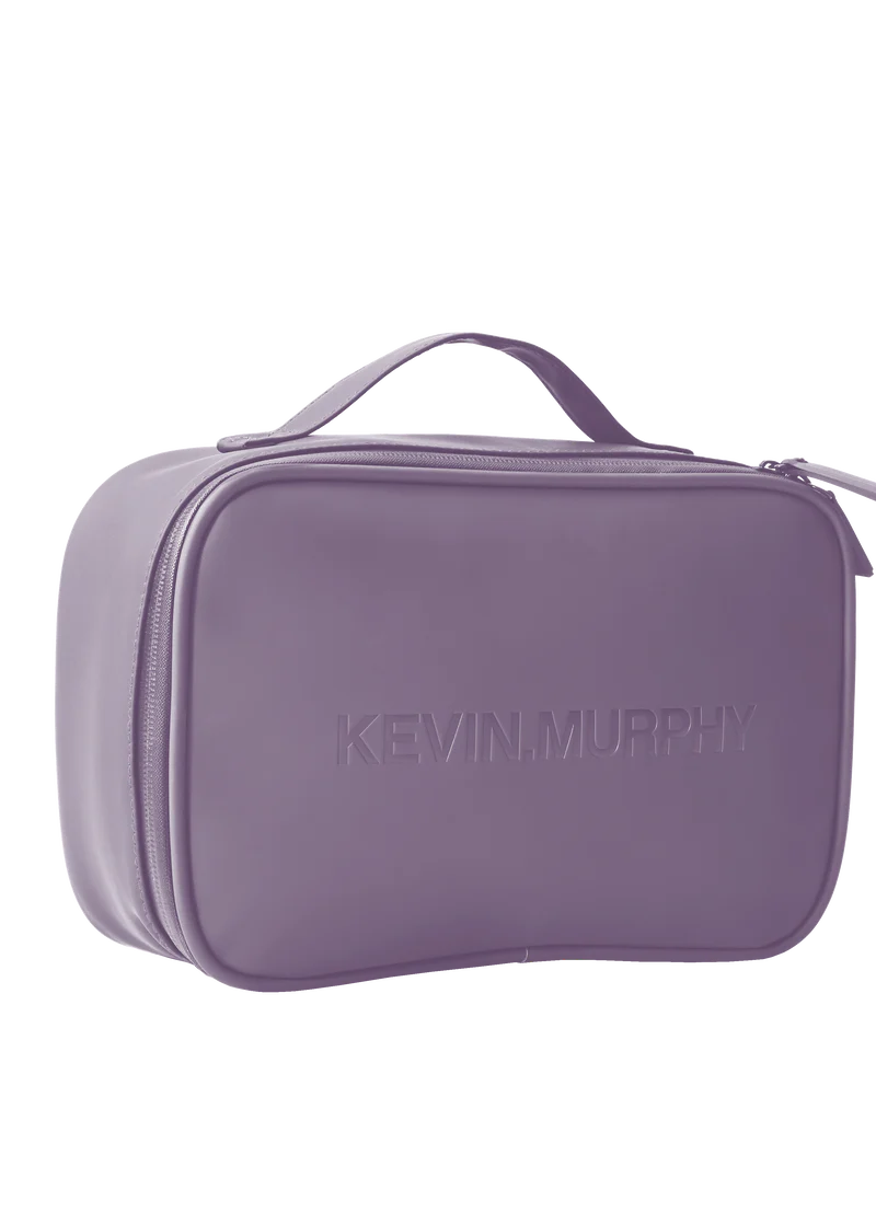 KEVIN.MURPHY Cosmetic Bag