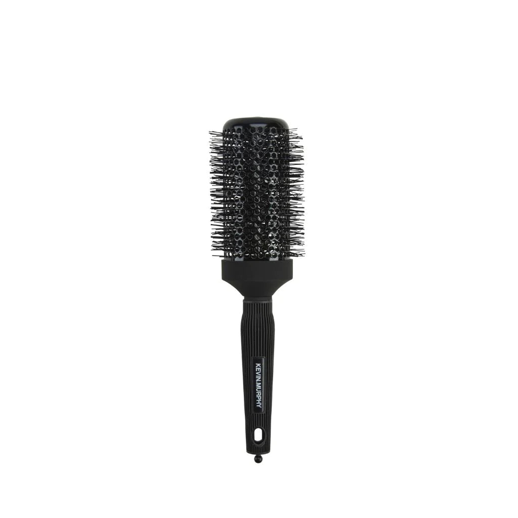 Kevin.Murphy Thermal Blow-dry Brush