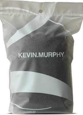 Kevin.Murphy Dry.Me Hair Turban