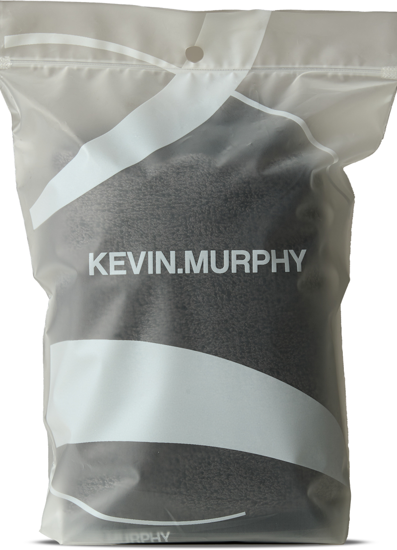 Kevin.Murphy Dry.Me Hair Turban