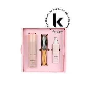 Kevin.Murphy Screen Siren Kit