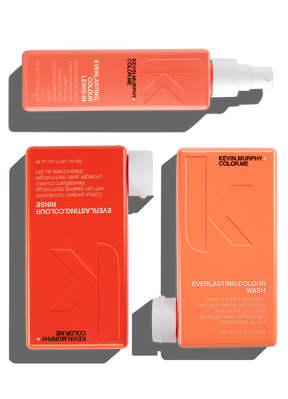 KEVIN.MURPHY Vibrance Trio - Limited Edition Holiday 2023 Pack