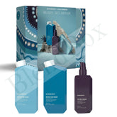 KEVIN.MURPHY Ready.Set.Repair Set