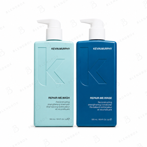 KEVIN.MURPHY Repair.me Wash + Rinse 500ml Duo