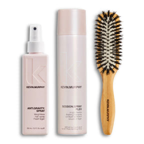 Kevin.Murphy Screen Siren Kit