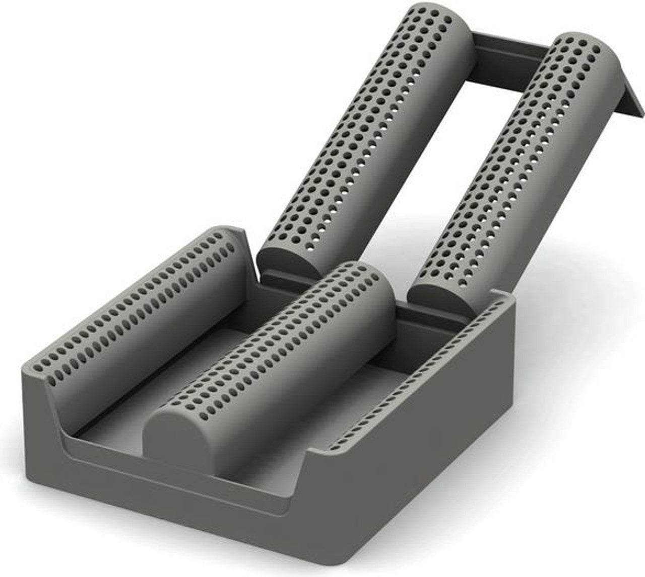 KEVIN.MURPHY Wave Clips