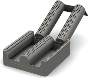 KEVIN.MURPHY Wave Clips