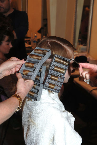 KEVIN.MURPHY Wave Clips