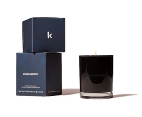 Kevin.Murphy Holiday Limited Edition Candle