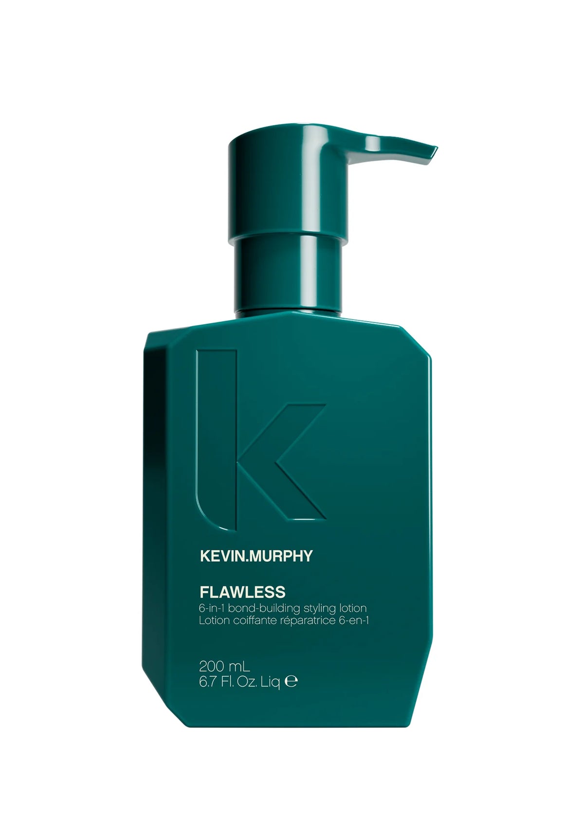KEVIN.MURPHY FLAWLESS 6-in-1 Bond Building Styling Lotion