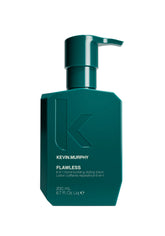 KEVIN.MURPHY FLAWLESS 6-in-1 Bond Building Styling Lotion
