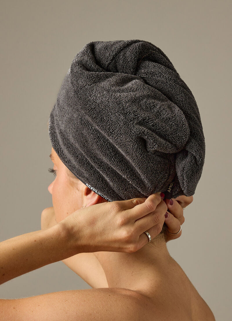 Kevin.Murphy Dry.Me Hair Turban