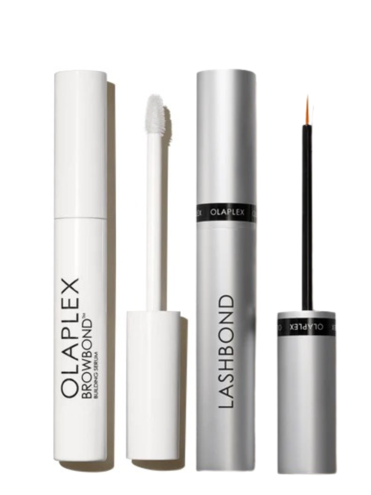 Olaplex LashBond + BrowBond Duo