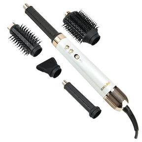 CHI Lava Air Glam Multi Styler