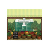 Paul Mitchell Lemon Tree Market – Tea Tree Lemon Sage Holiday Kit